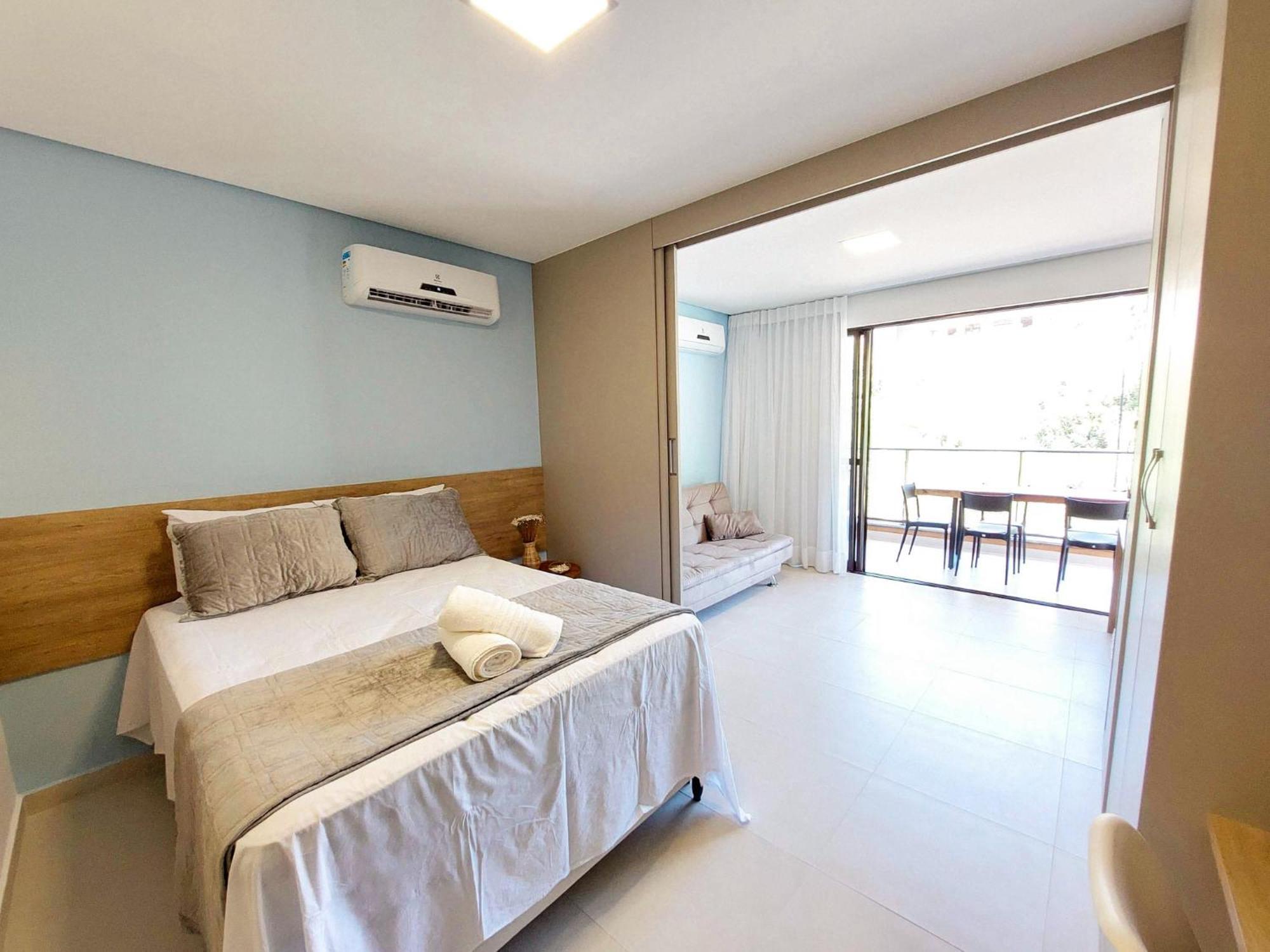 Eco Resort - Praia Dos Carneiros - Ao Lado Da Igrejinha Room photo