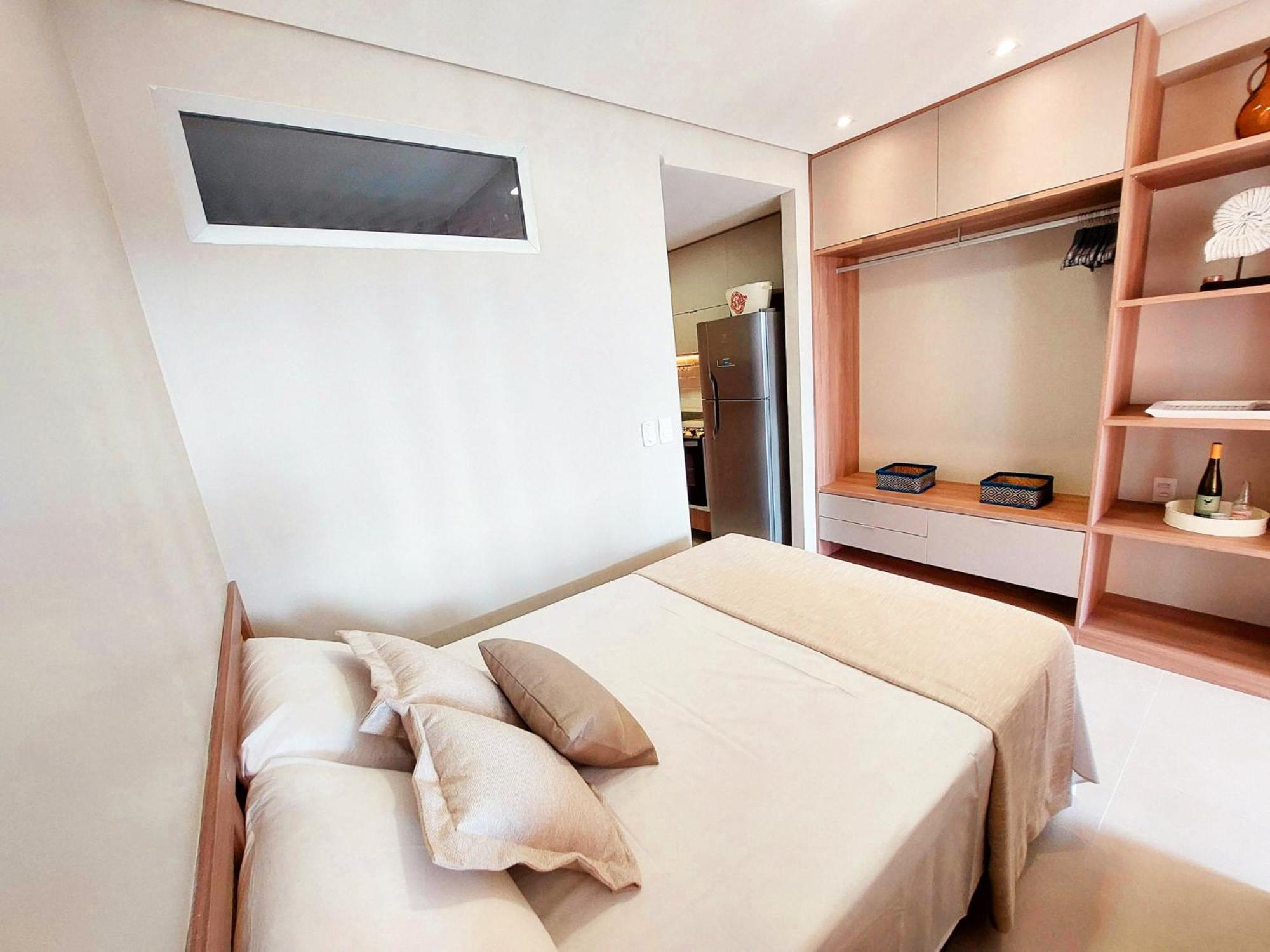 Eco Resort - Praia Dos Carneiros - Ao Lado Da Igrejinha Room photo